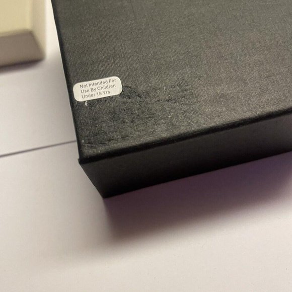 Napier Costume Jewelry Brooch Silver Tone Green Beetle Bug Rhinestone Insect - Picture 7 of 11